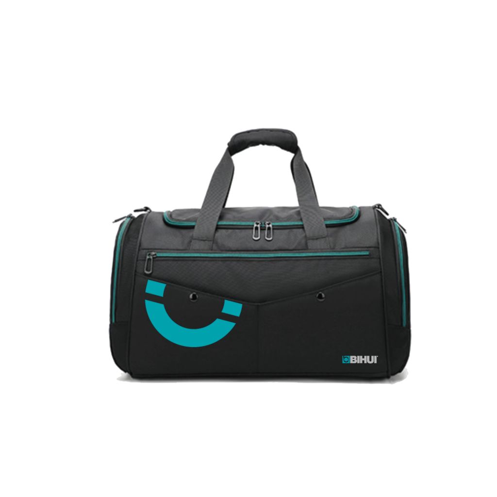 bpg06br-travel-bag