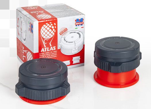 atlas-adjustable-tile-support-system