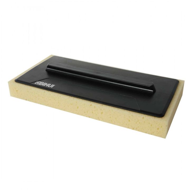 PTSGSG-1200x1200-1000x1000