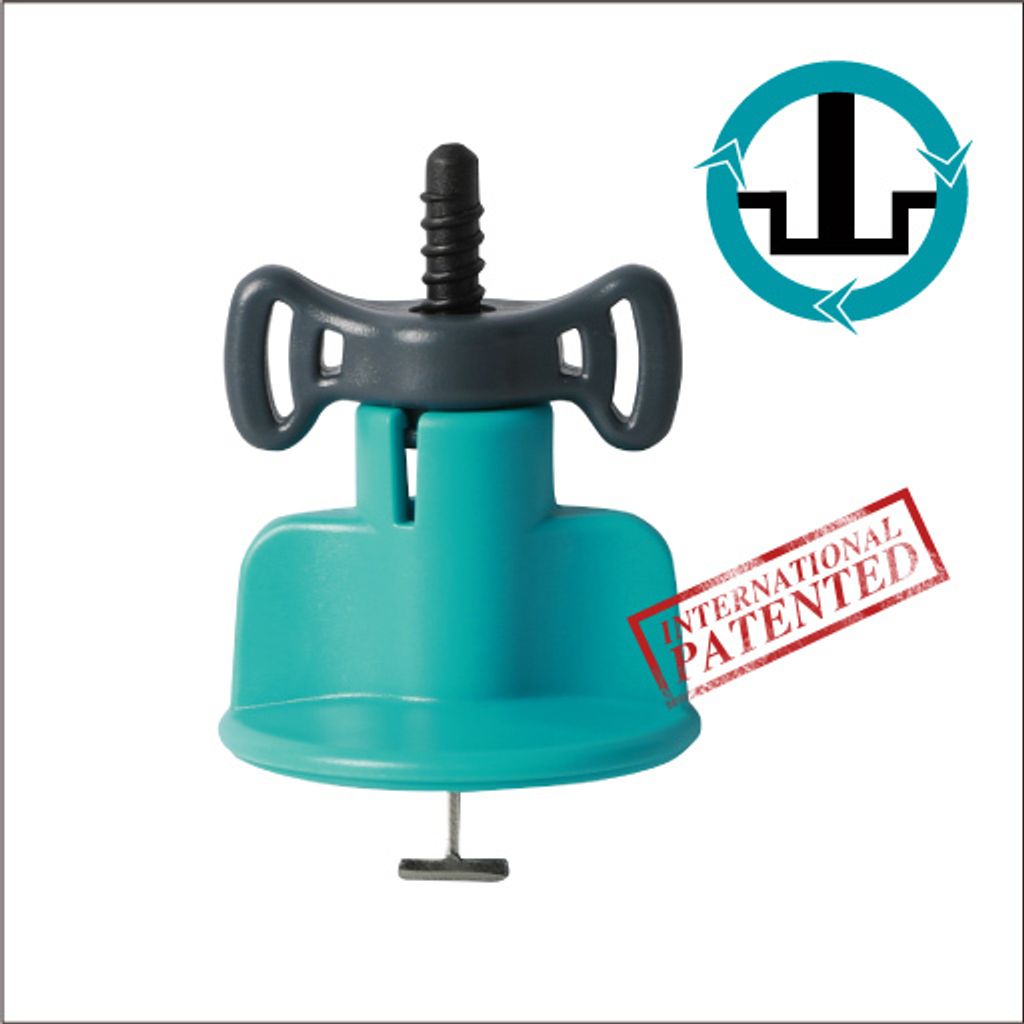 tsl50br-all-in-one-reusable-tile-leveling-17