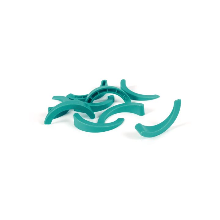 plastic-roto-wedge-spacer