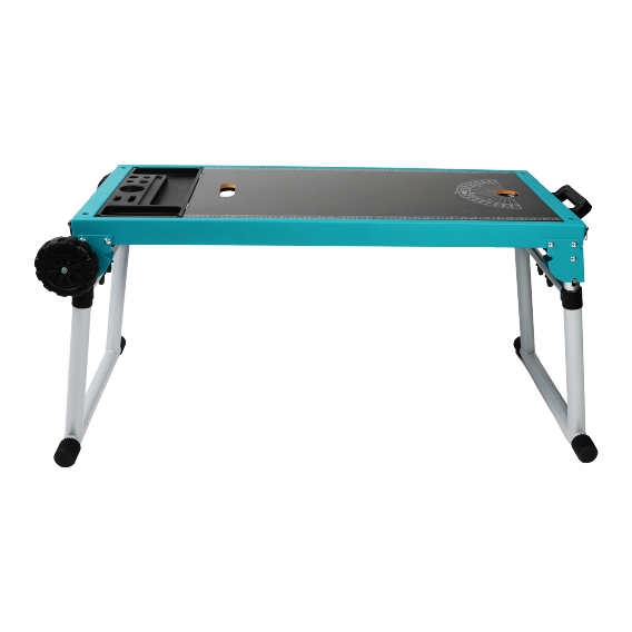 twtmstbr-tilers-working-bench-master