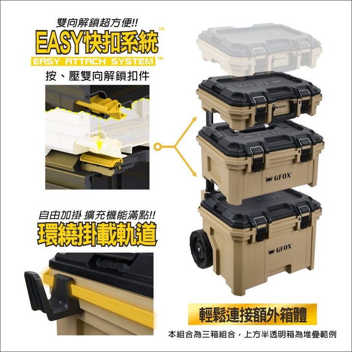 tw-11134207-7r98x-lu1q1cubyxh5c4