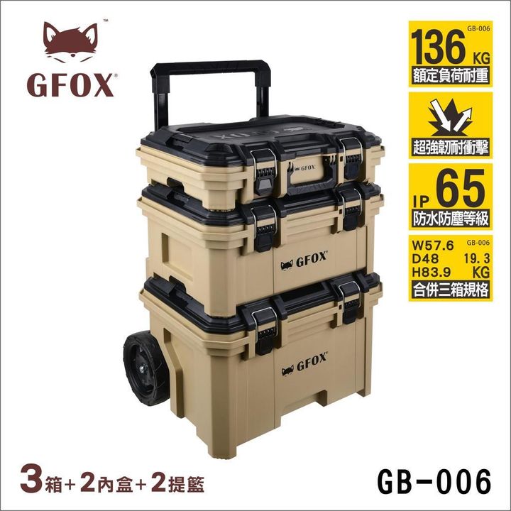 tw-11134207-7r992-lu1q1cubxiwp31