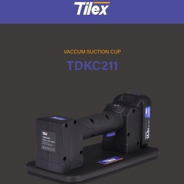 tilex.official_1669021226_2976288226650455023_56170868615