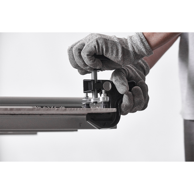 169tb-rai raizor cutting pliers 325012024132826_lrg
