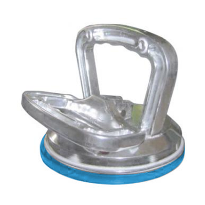 sigma sucker20032019120647_lrg