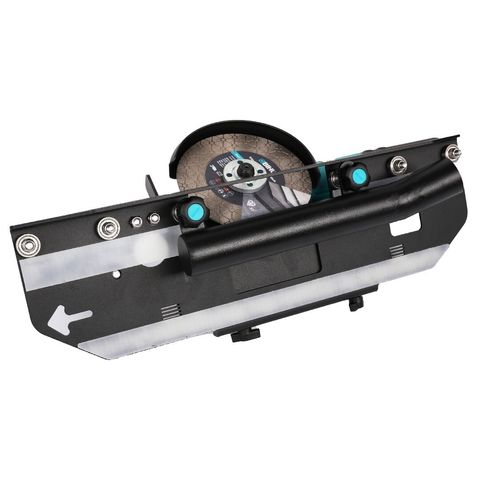 76357352.jpeg?width=480