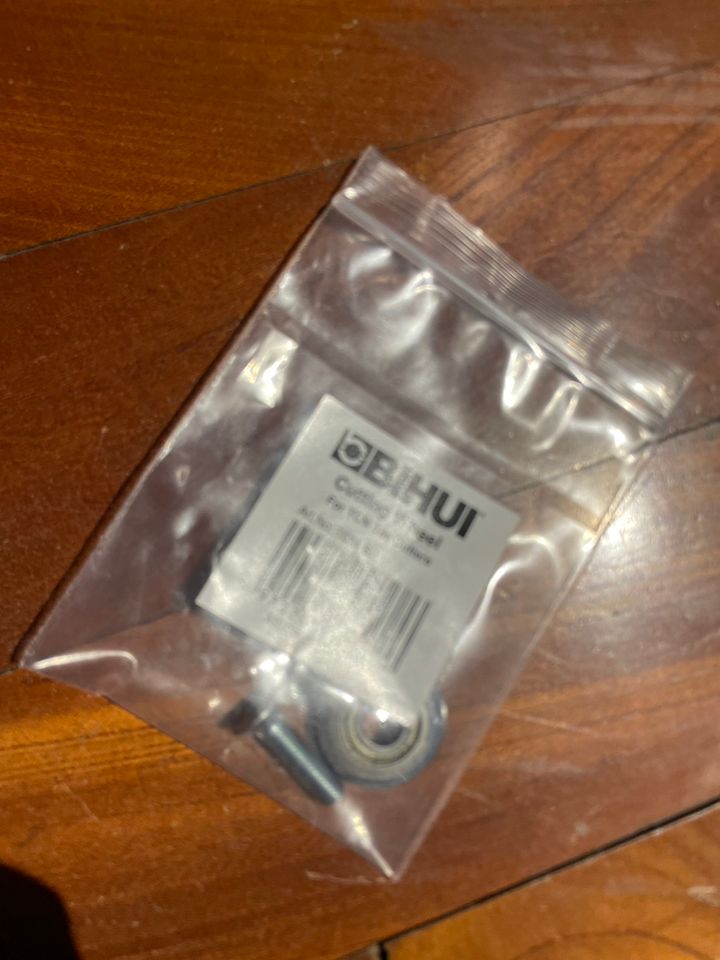 S__141991946