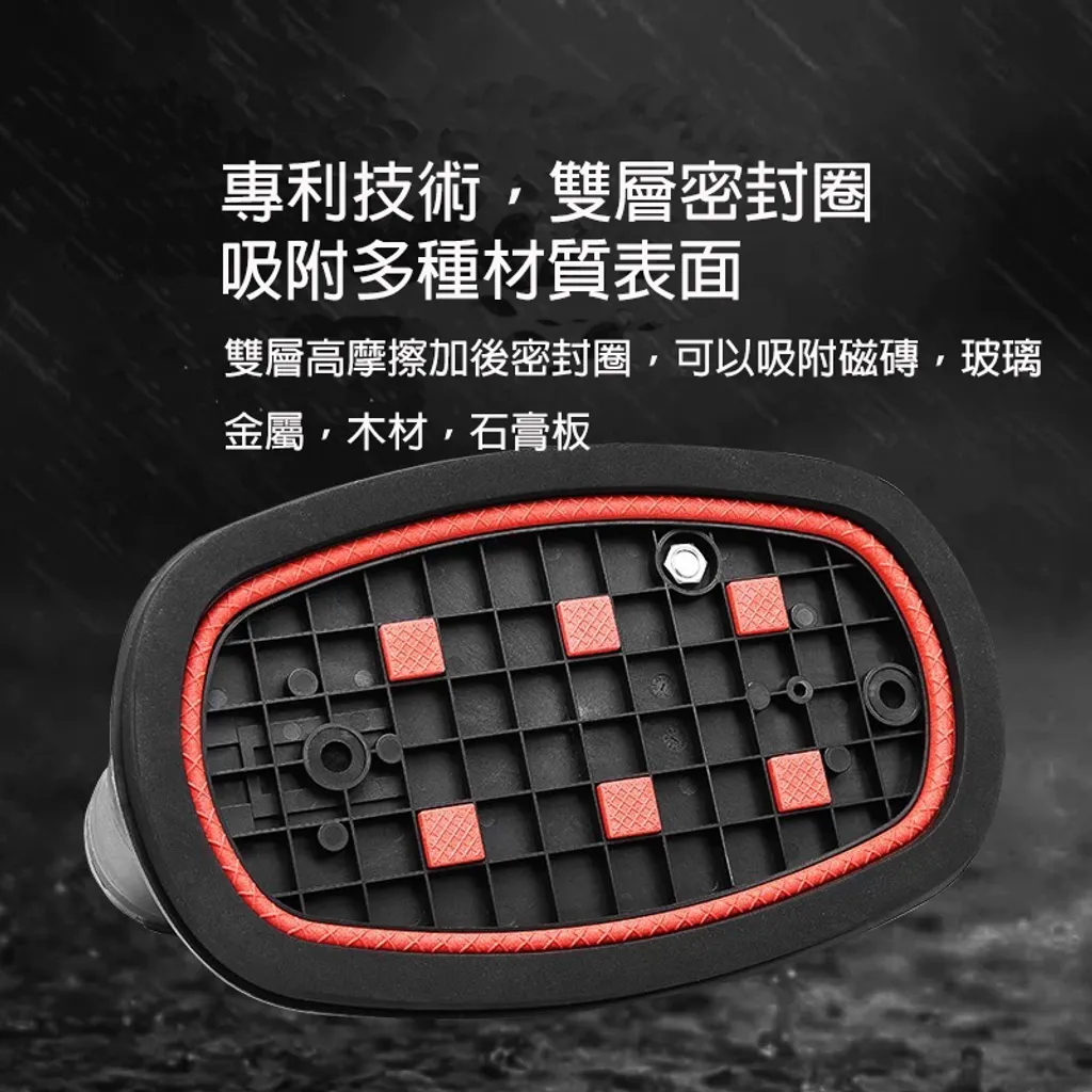 S__143523854_0.jpg