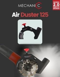 0fd7307d1602f