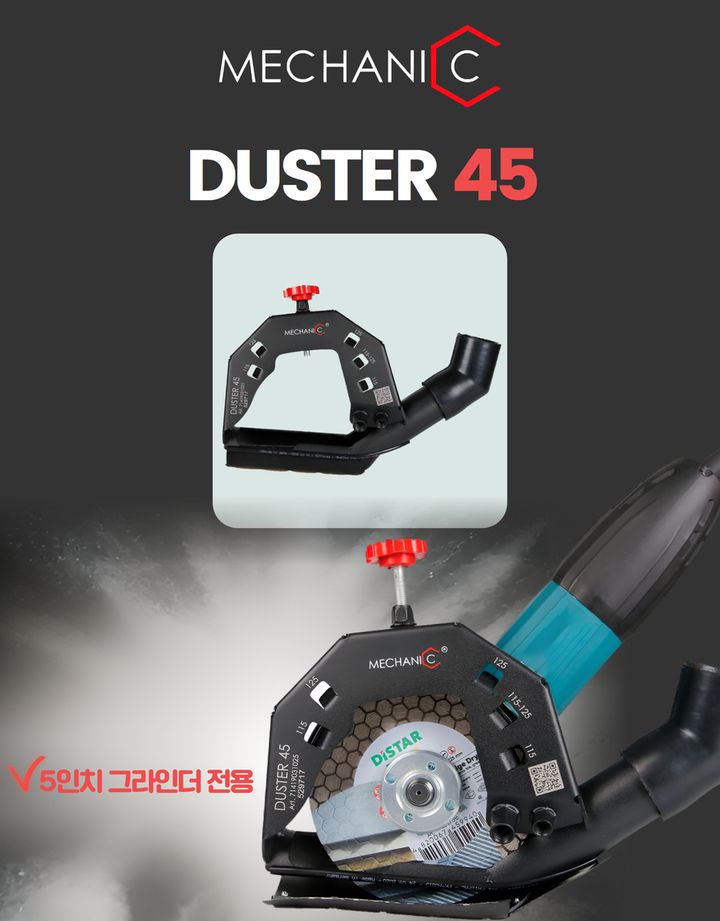 a73f23e9dc148
