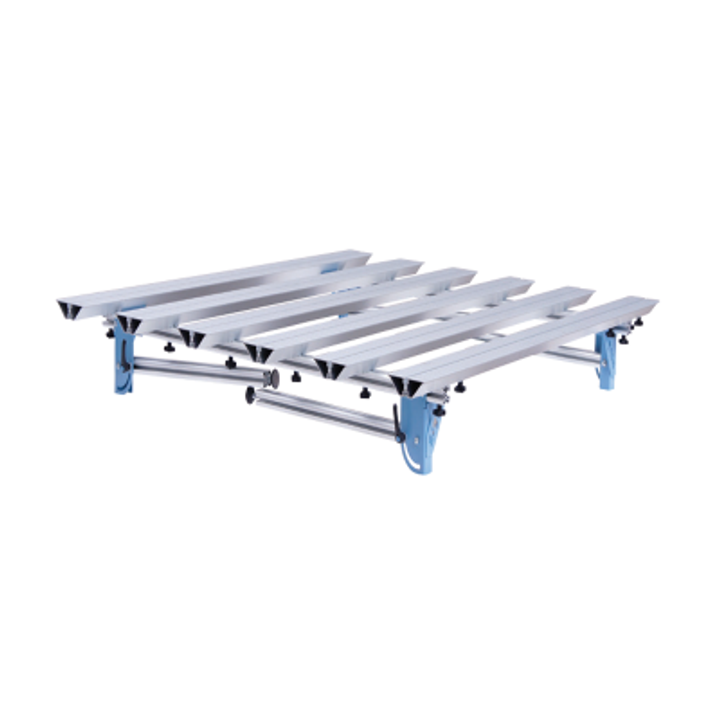 workbench folded25072018095628_lrg