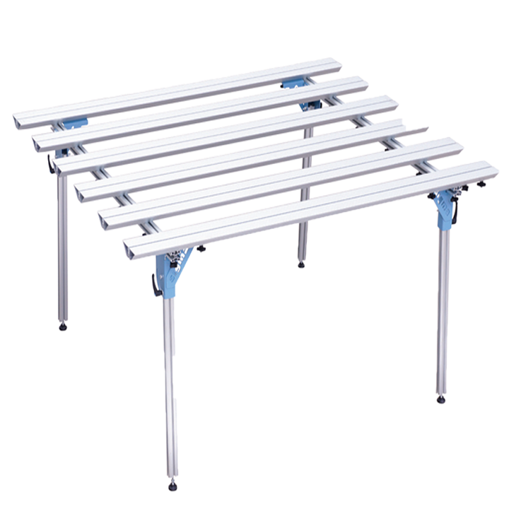 workbench 63f25072018095554