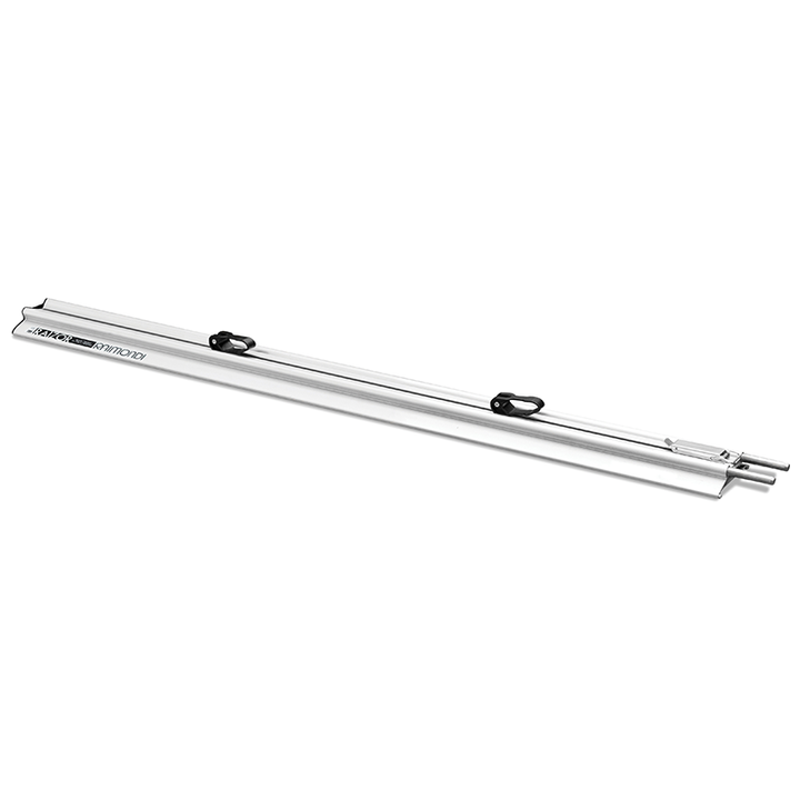 433crp100 extension rail 103cm10112022141611