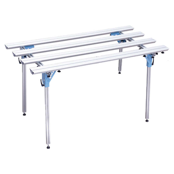 workbench 63e25072018084654