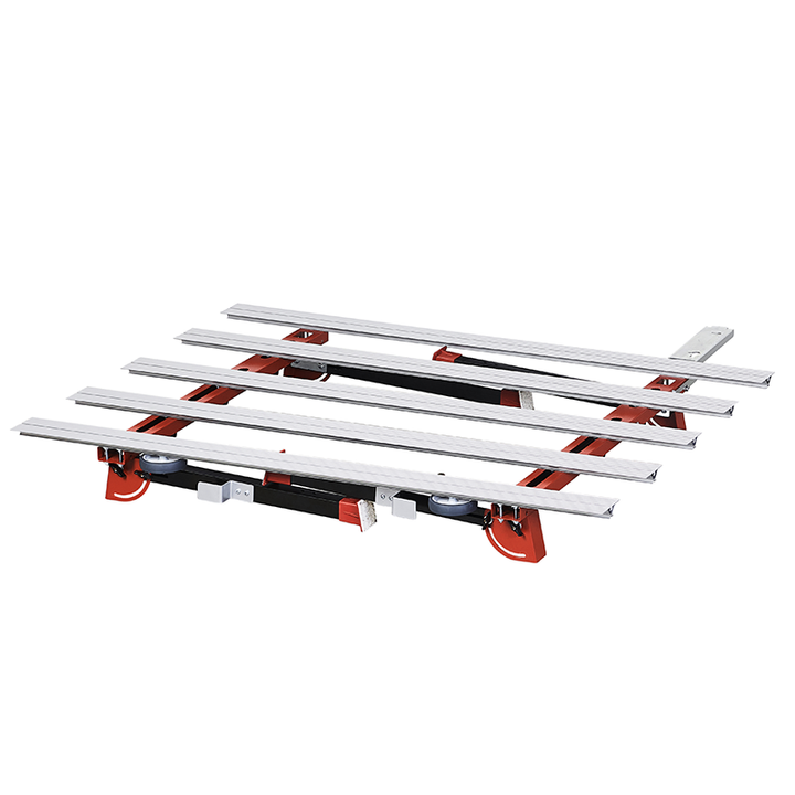 bigfoot xl-folded11102024163400