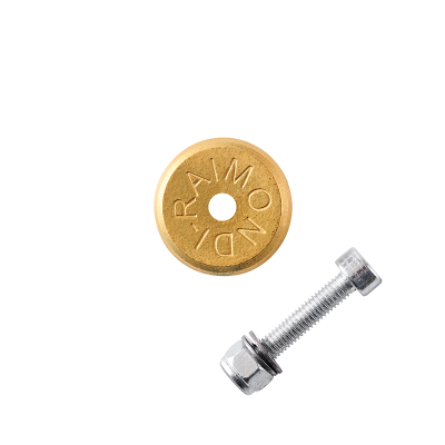 135d16ta scoring wheel10112022141829_lrg