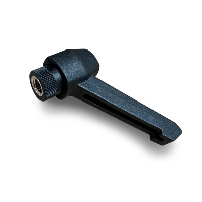 305mr14c-replacement-knob12012023080907_lrg