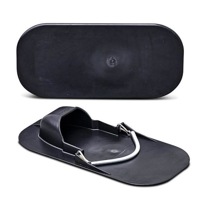 SAPATO_BETONILHA_137BMOLLA