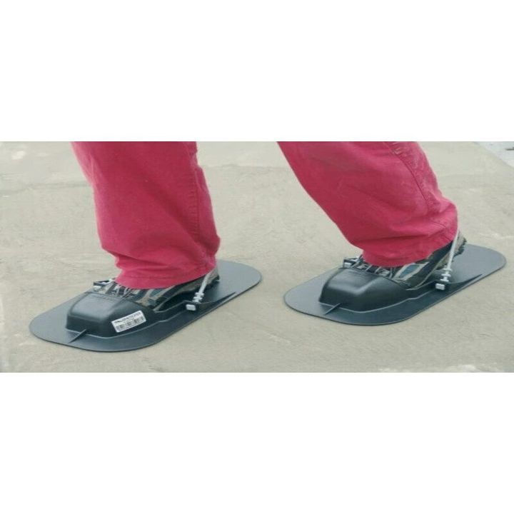 SAPATO_BETONILHA_137BMOLLA_AMBIENTE