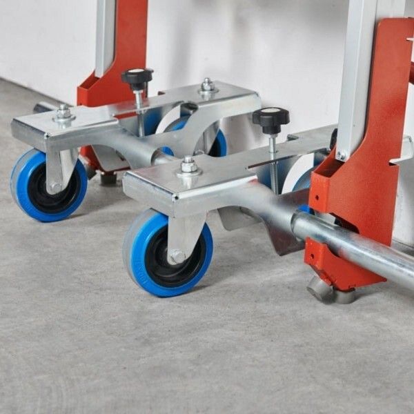trasporto-lastre-432kr02a_raimondi_3_