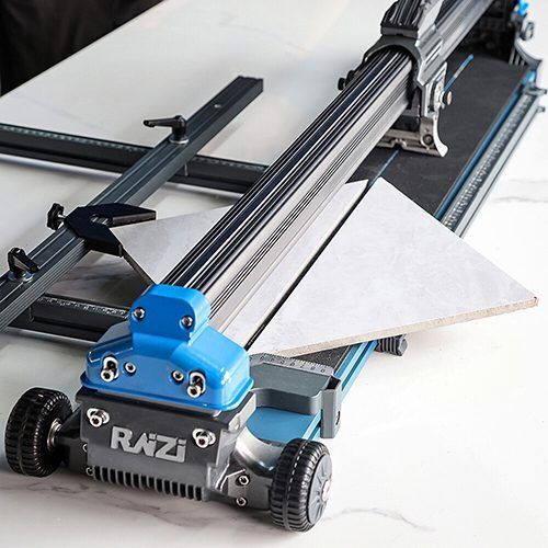 48inch-manual-tile-cutter-