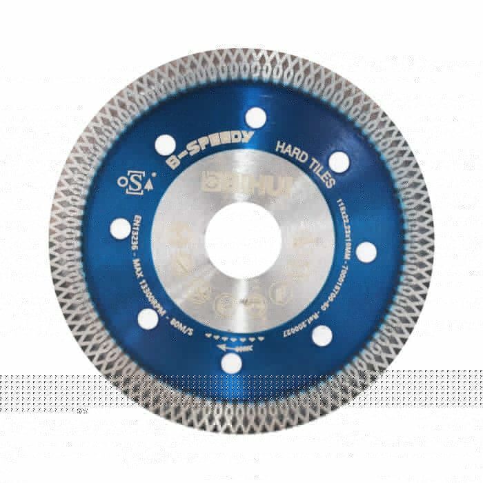 dcdm115_4_