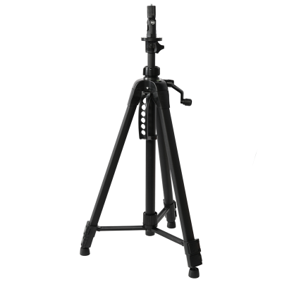 bu-llg-trp-laser level tripod22032024114646_lrg