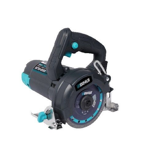 tcsc1600br-stone-cutter-1600-50