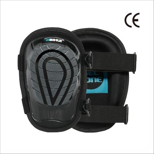 tkpf-br--gel-knee-pad