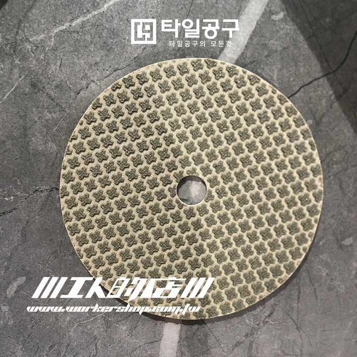 未命名