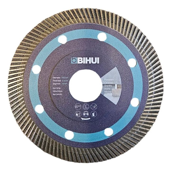 almaznyi-dysk-bihui-super-thin-turbo-105-mm-dcbn4-69023937967974