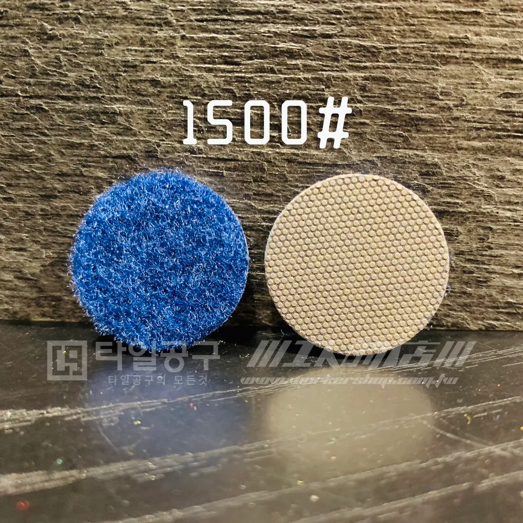 S__9076762_0
