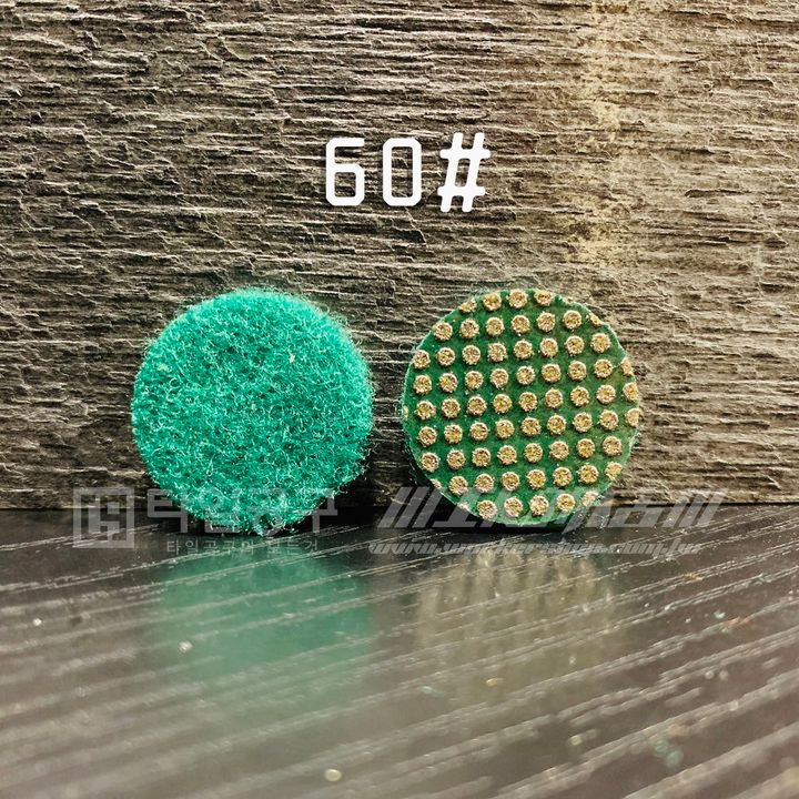S__9076779