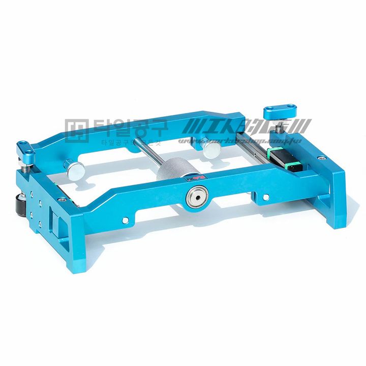 easiseam-frame