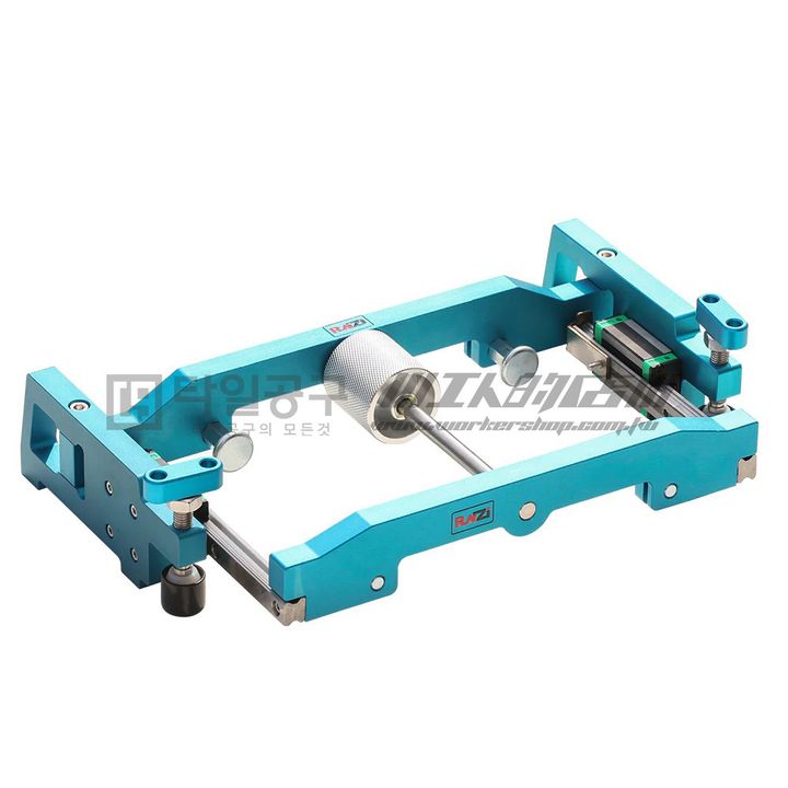 easiseam-frame-new