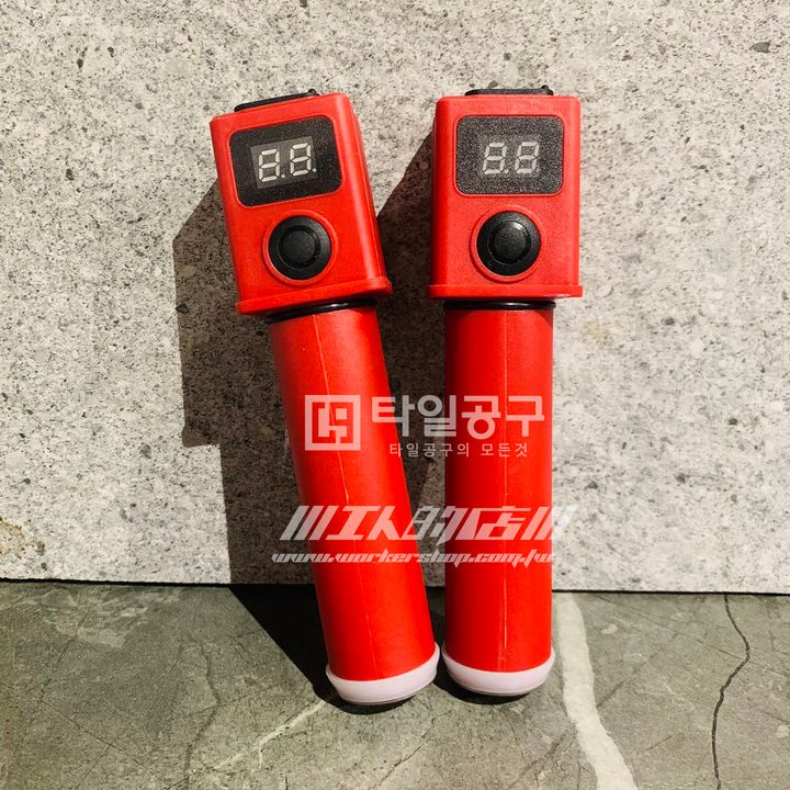 S__9216018_0