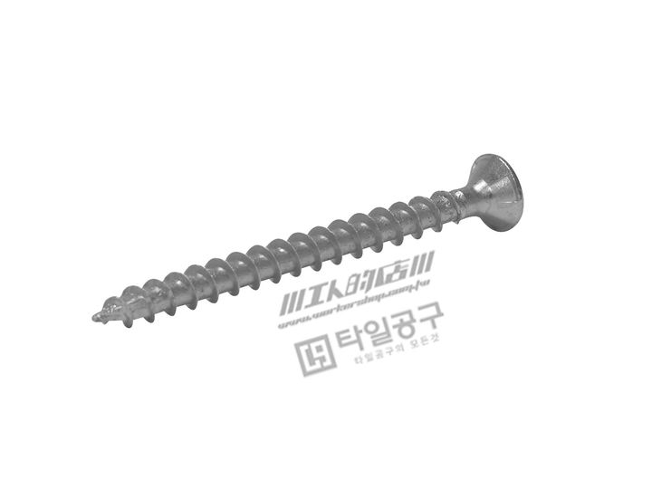 skrue-30-mm-for-vaatromsplater-200-stk-hd-1816
