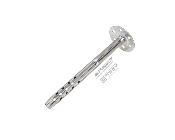 hammerfixplug-110mm-50stk-hd-18244