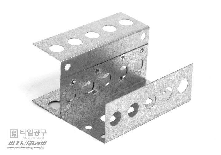 skjoetestykke-90-grader-for-vaatromsplater-50-mm-2-stk-hd-18231