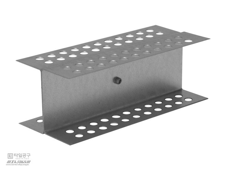 skjoetestykke-for-vaatromsplater-50-mm-3stk-hd-18226