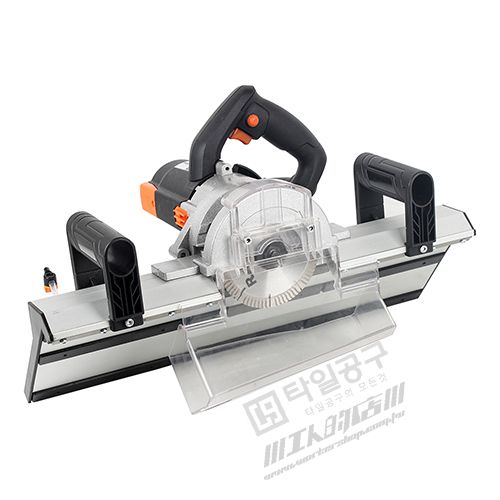 Bevelo-45-degree-tile-cutter