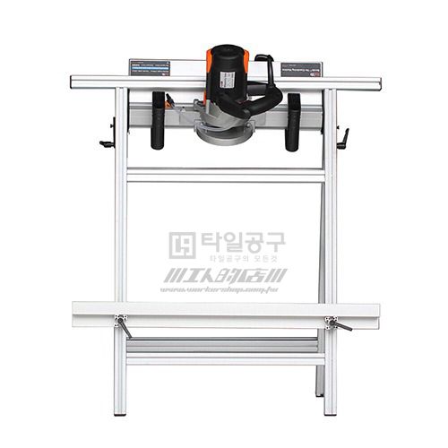 Aluminum-stand-3