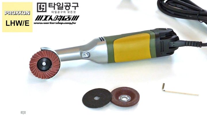 7115KYsCN6L