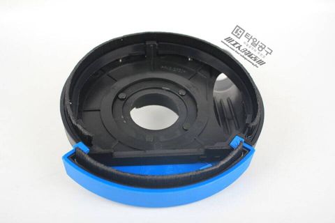 Raizi-5-inch-7-inch-Universal-Dust-Shroud-for-angle-Grinders-detail-5