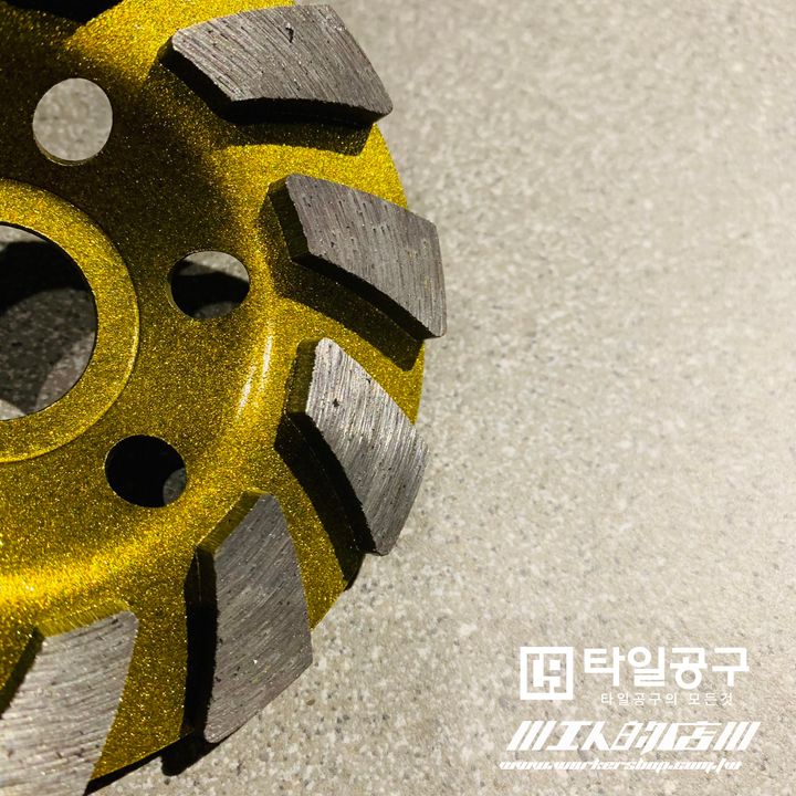 S__10338395_0