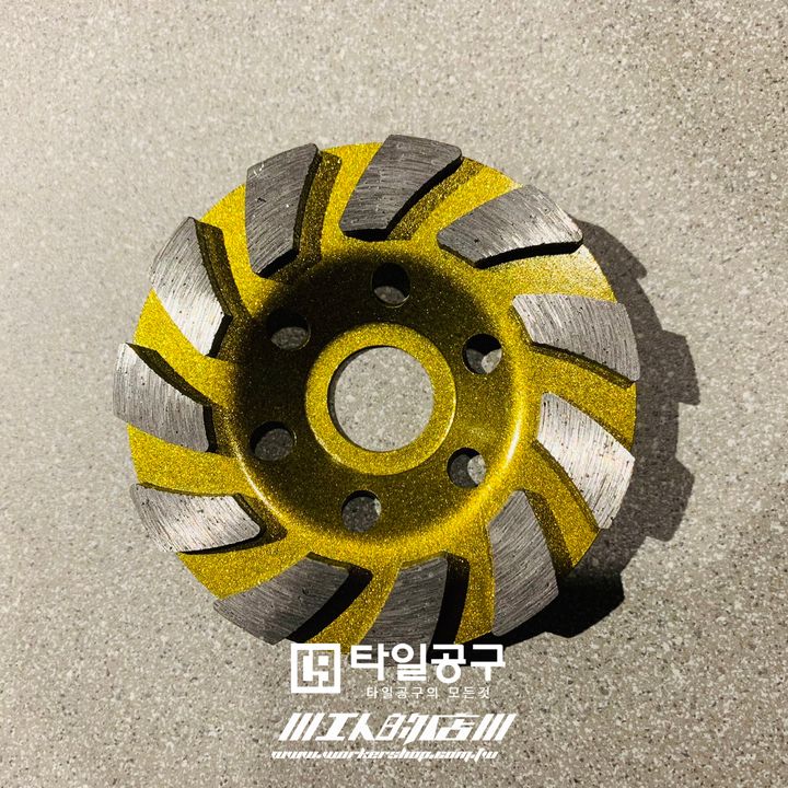 S__10338397_0