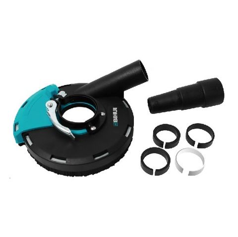 grinding-dust-extractor-42