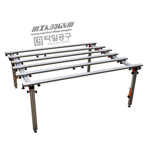 working-table-1